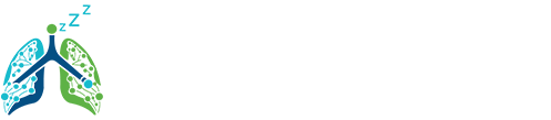 Dr Chirag Pandya MD Pulmonologist Pleasanton | Livermore